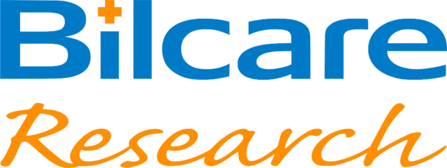 Bilcare Research