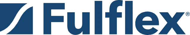 Fulflex