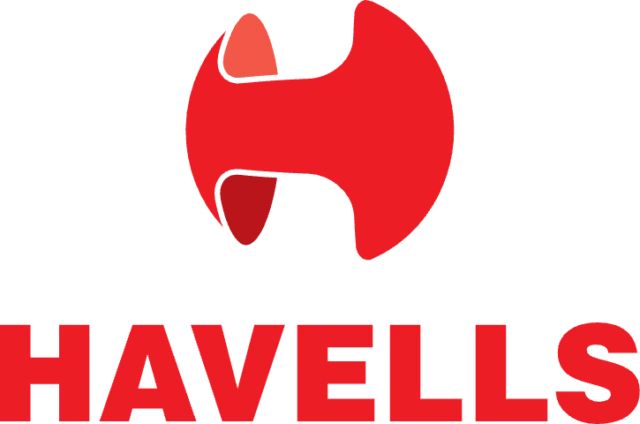 Havells