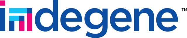 Indegene