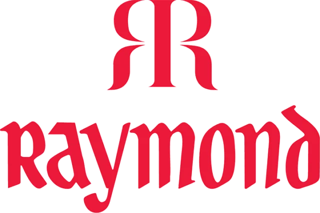 Raymond